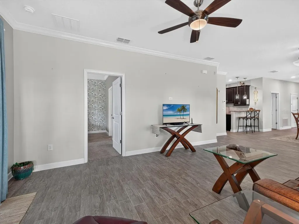 3601 Solana Circle Clermont FL 34711