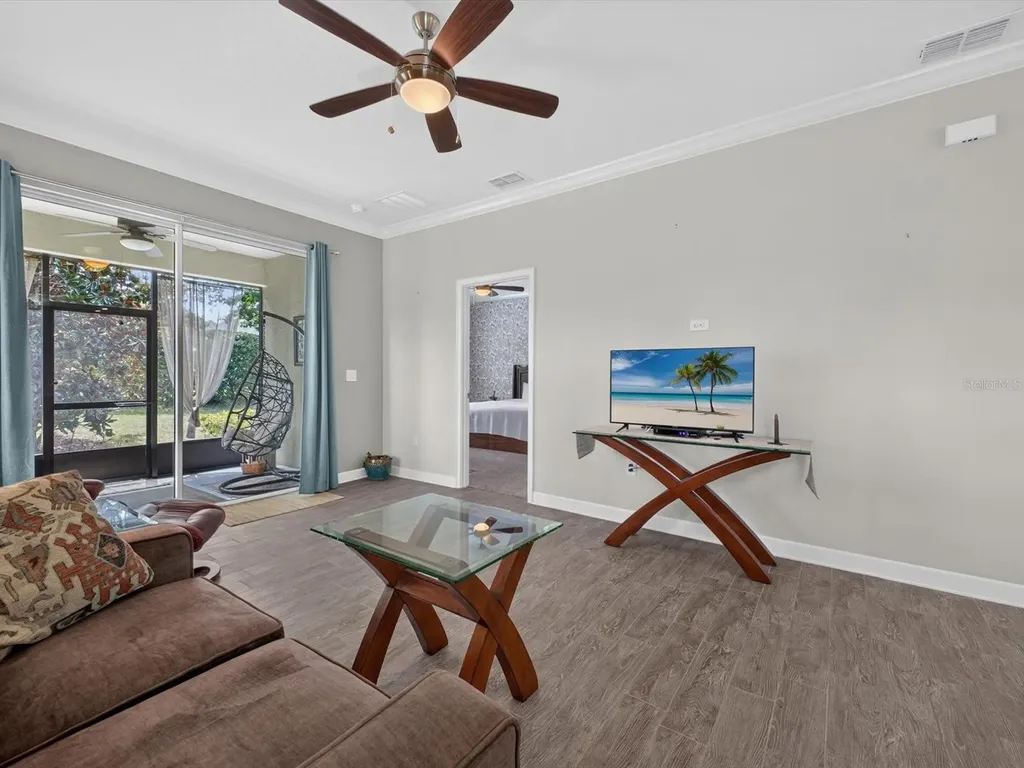 3601 Solana Circle Clermont FL 34711