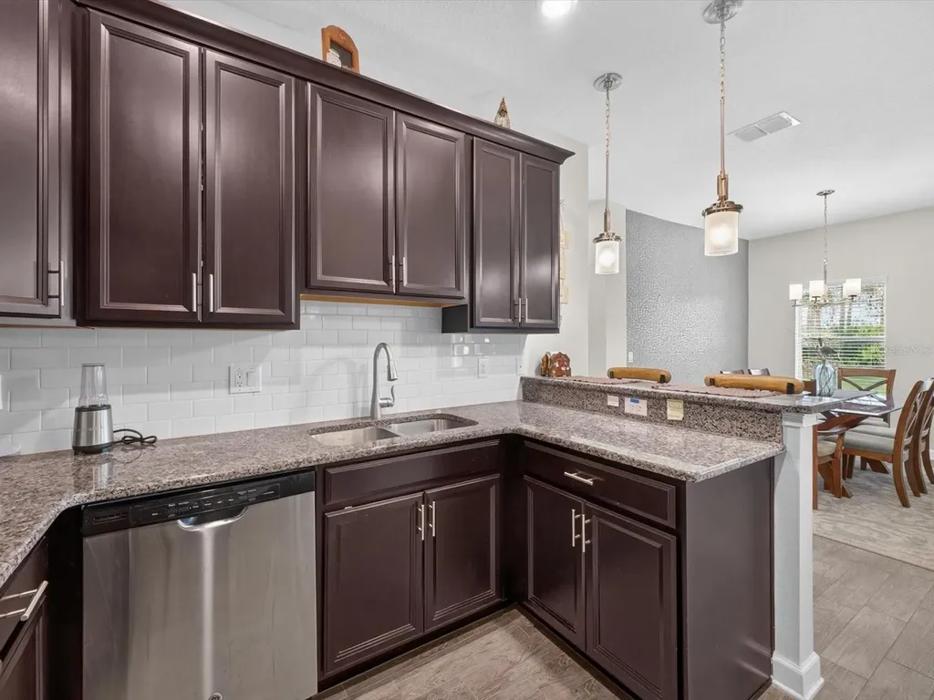 3601 Solana Circle Clermont FL 34711