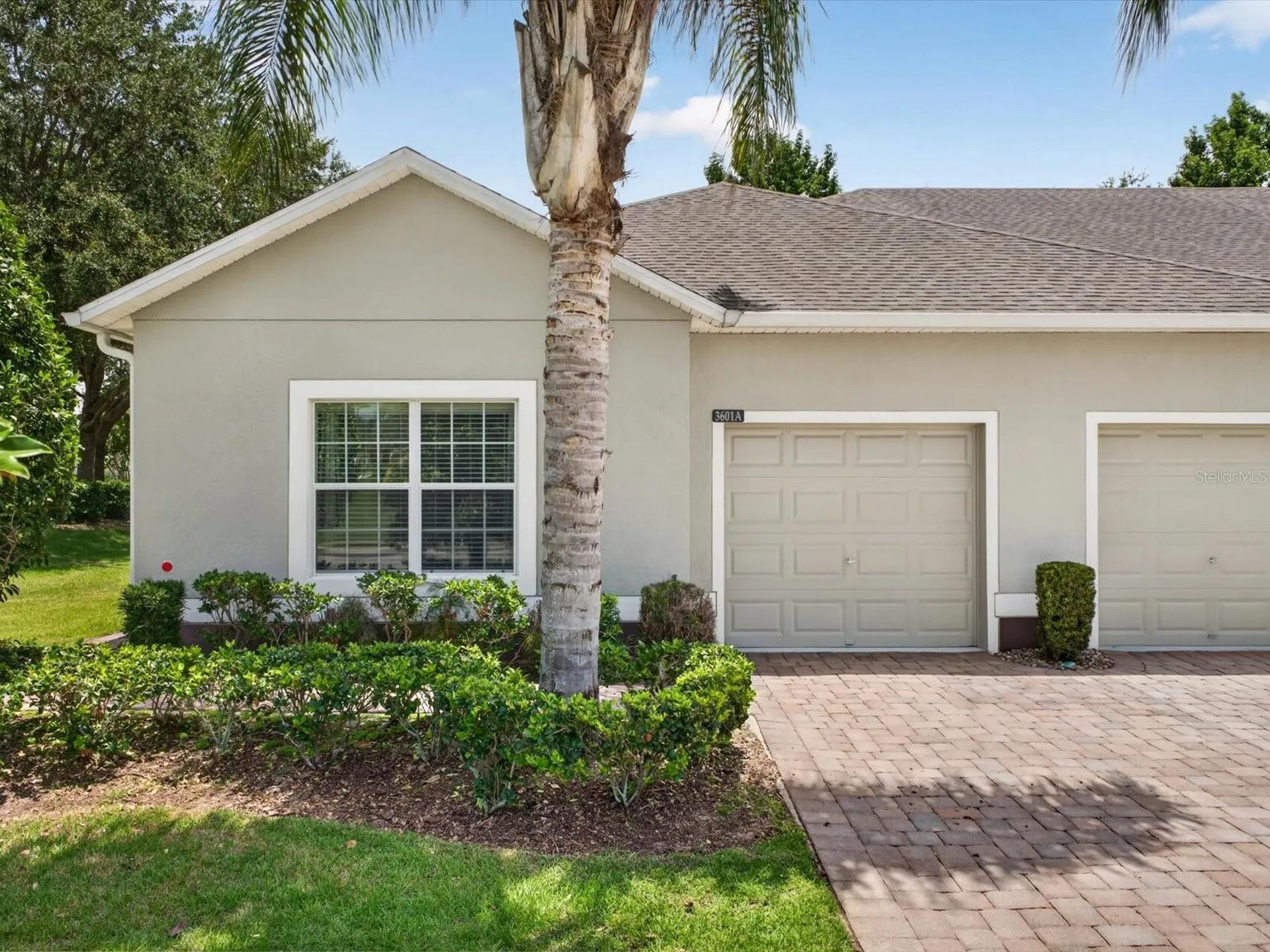 3601 Solana Circle Clermont FL 34711