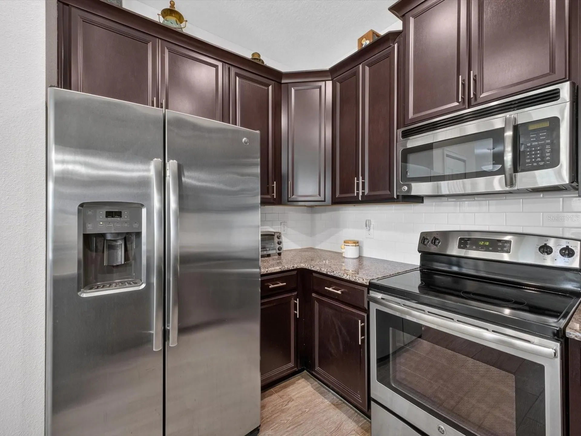 3601 Solana Circle Clermont FL 34711