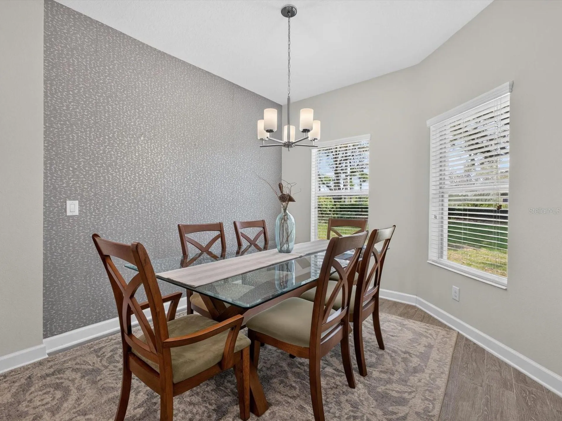 3601 Solana Circle Clermont FL 34711