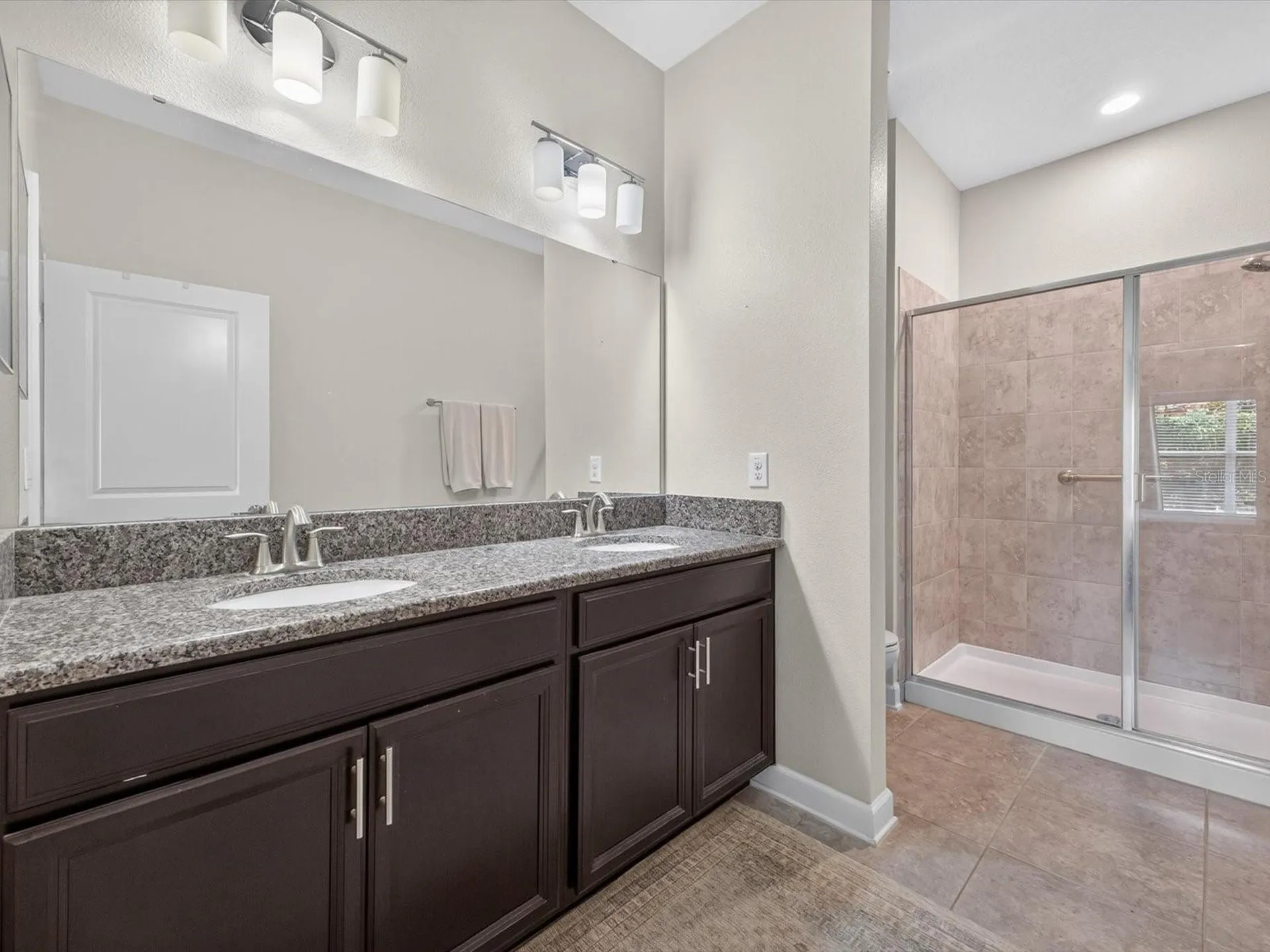 3601 Solana Circle Clermont FL 34711