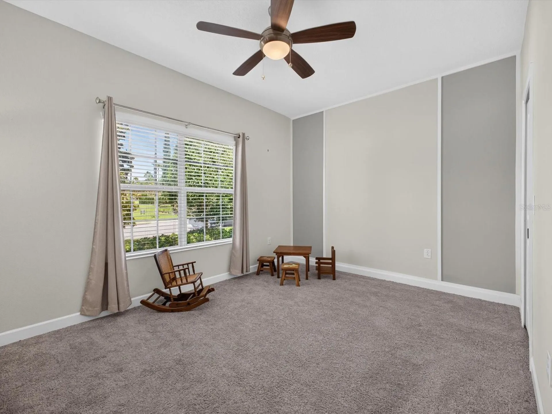 3601 Solana Circle Clermont FL 34711