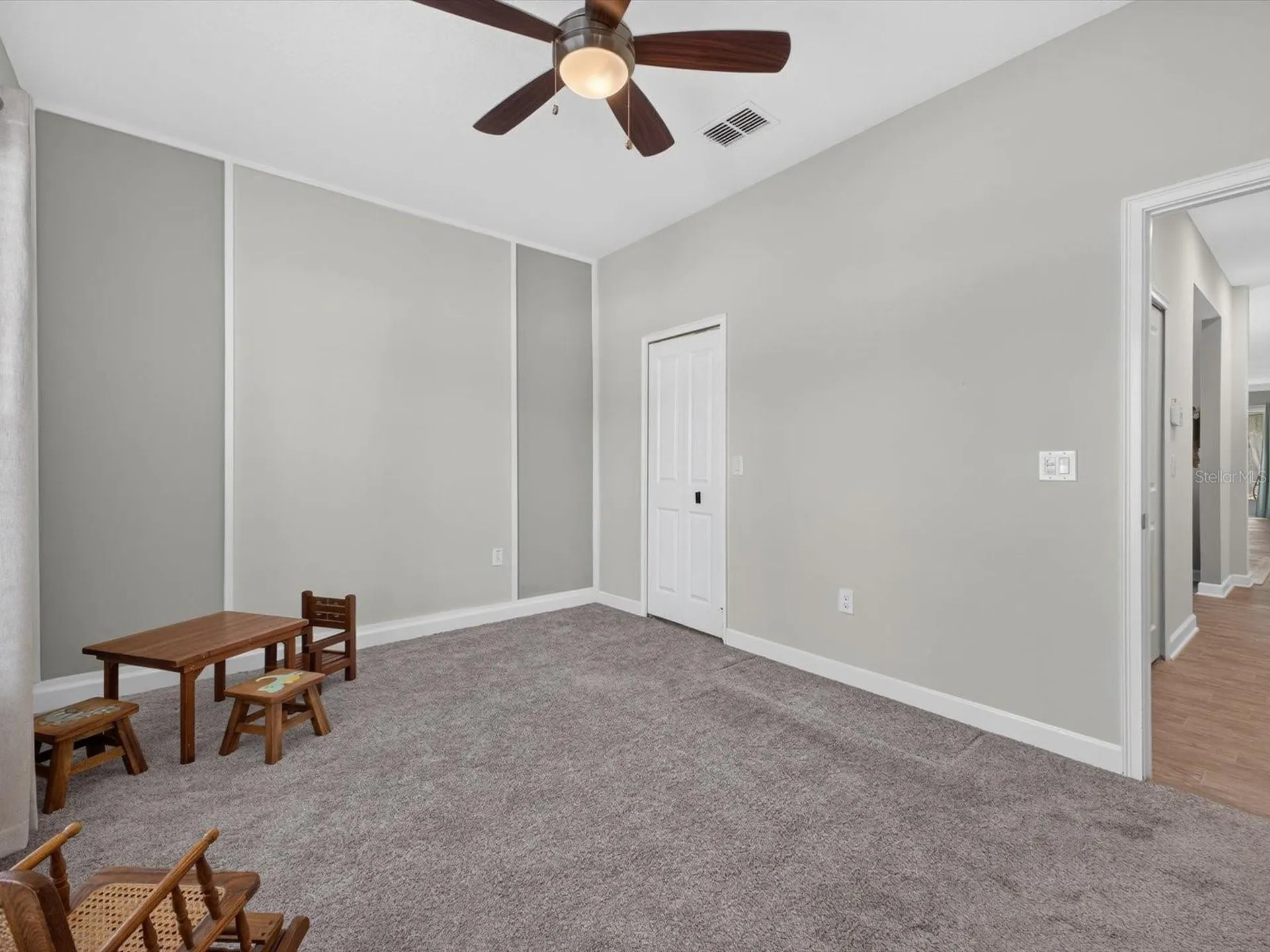 3601 Solana Circle Clermont FL 34711