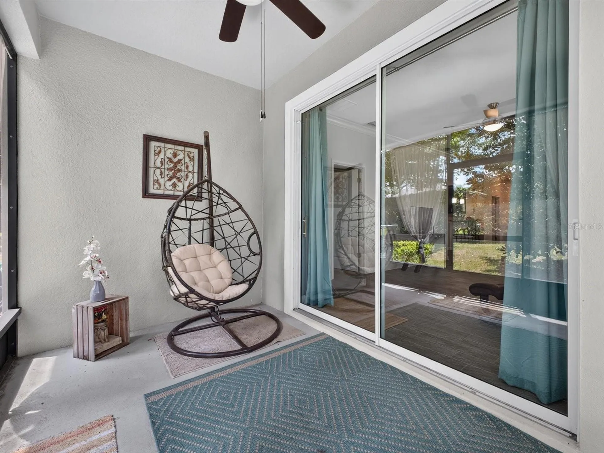 3601 Solana Circle Clermont FL 34711