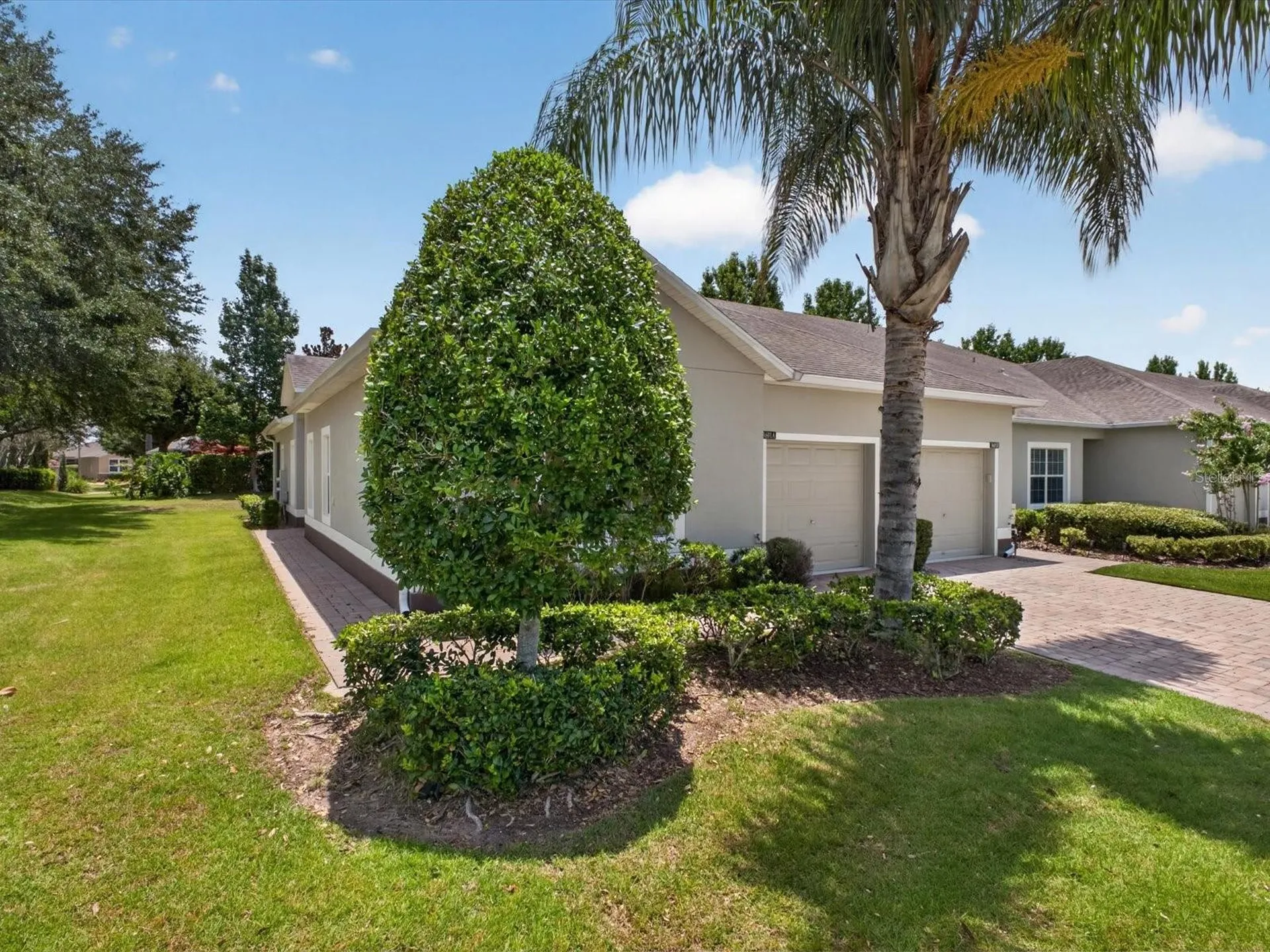 3601 Solana Circle Clermont FL 34711