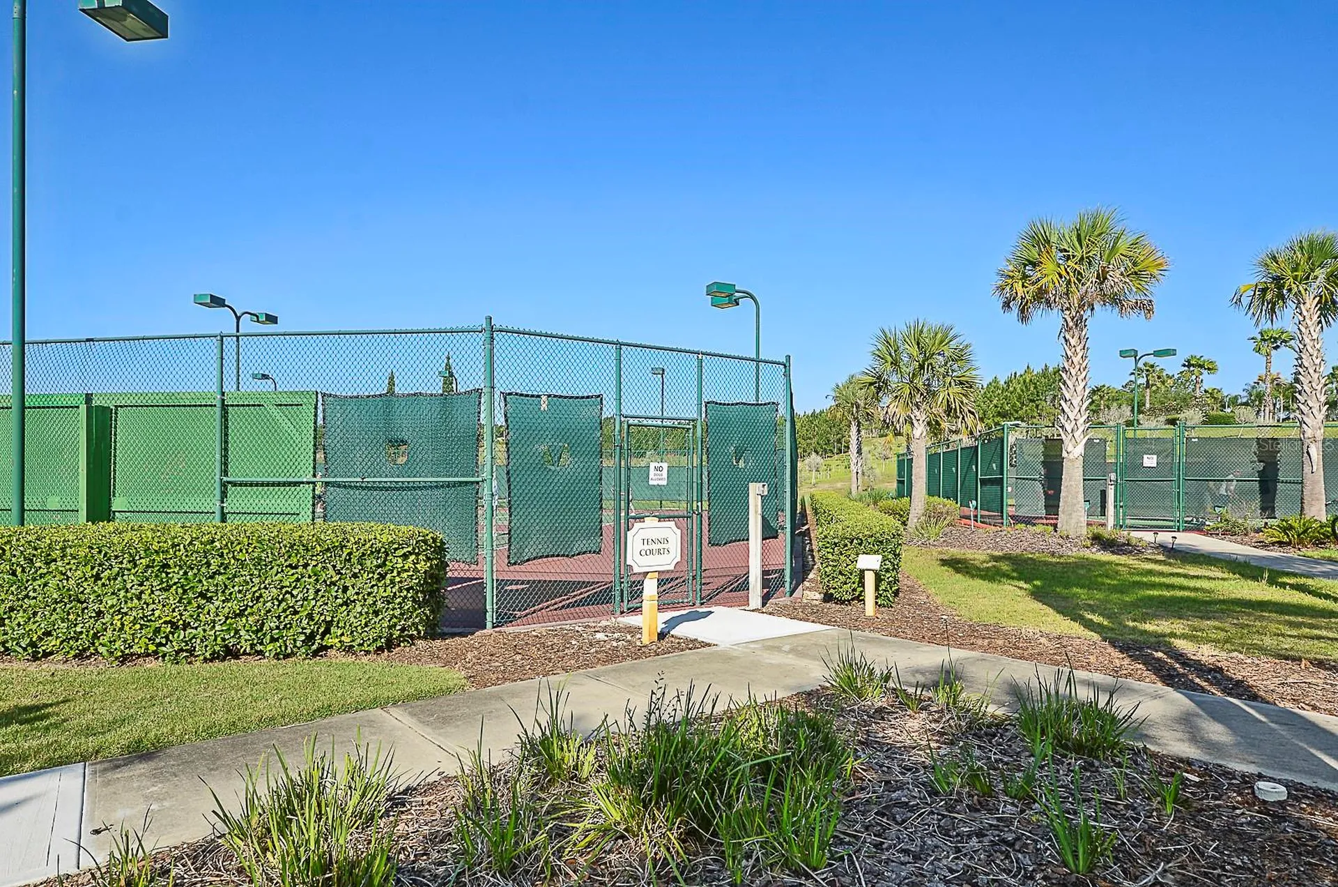 3601 Solana Circle Clermont FL 34711