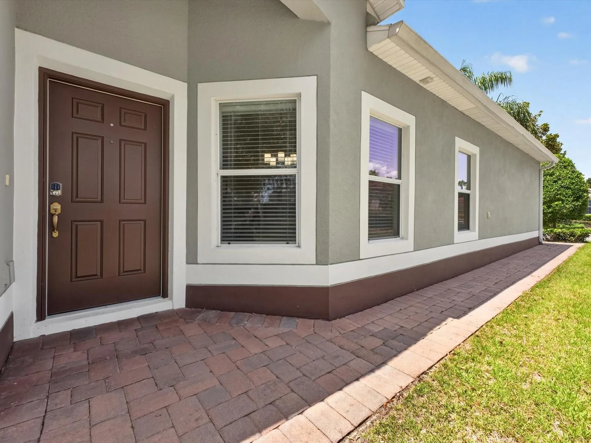 3601 Solana Circle Clermont FL 34711