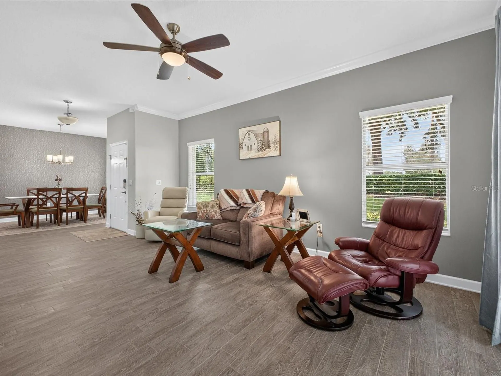 3601 Solana Circle Clermont FL 34711