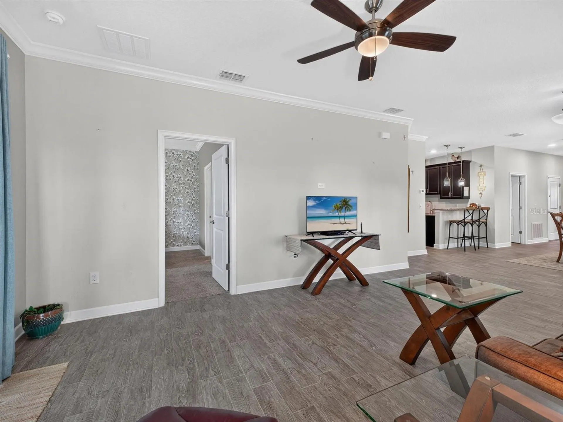 3601 Solana Circle Clermont FL 34711