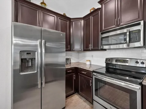 3601 Solana Circle Clermont FL 34711