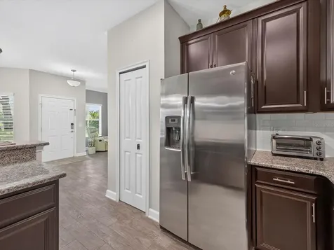 3601 Solana Circle Clermont FL 34711