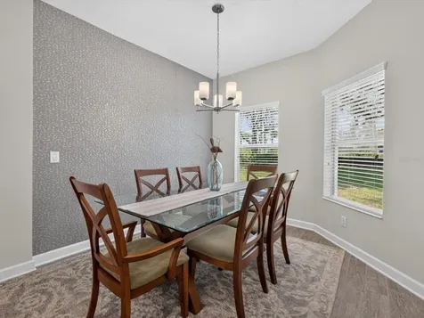 3601 Solana Circle Clermont FL 34711