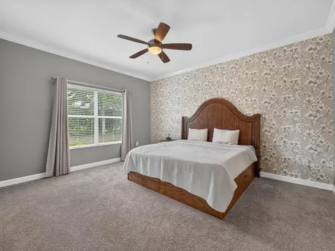 3601 Solana Circle Clermont FL 34711