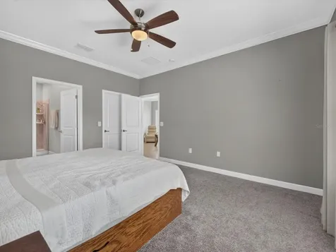 3601 Solana Circle Clermont FL 34711