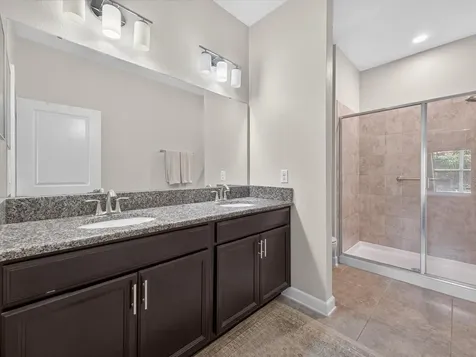 3601 Solana Circle Clermont FL 34711