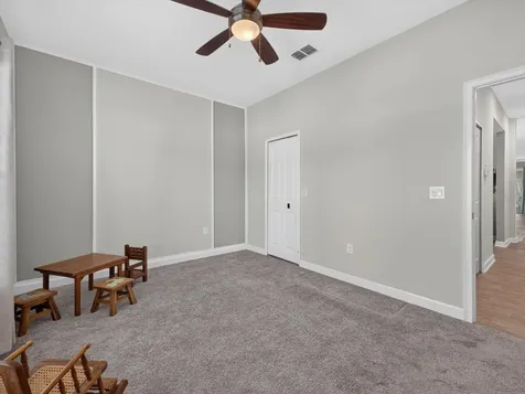 3601 Solana Circle Clermont FL 34711