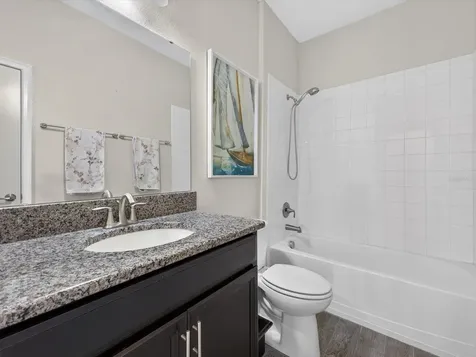3601 Solana Circle Clermont FL 34711