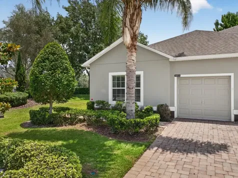 3601 Solana Circle Clermont FL 34711