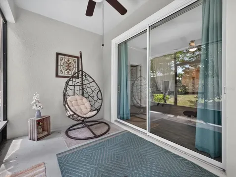 3601 Solana Circle Clermont FL 34711