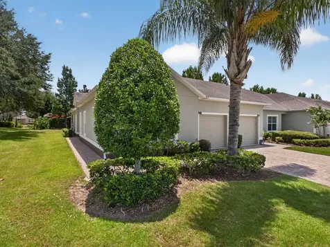 3601 Solana Circle Clermont FL 34711