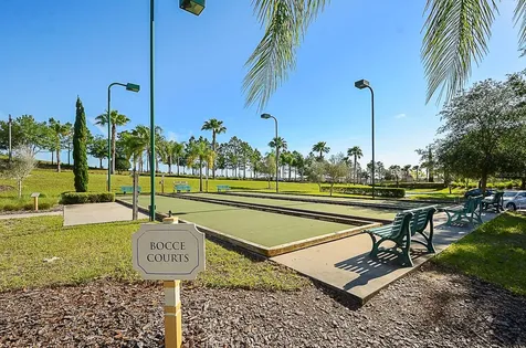 3601 Solana Circle Clermont FL 34711