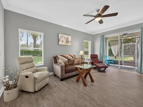 3601 Solana Circle Clermont FL 34711