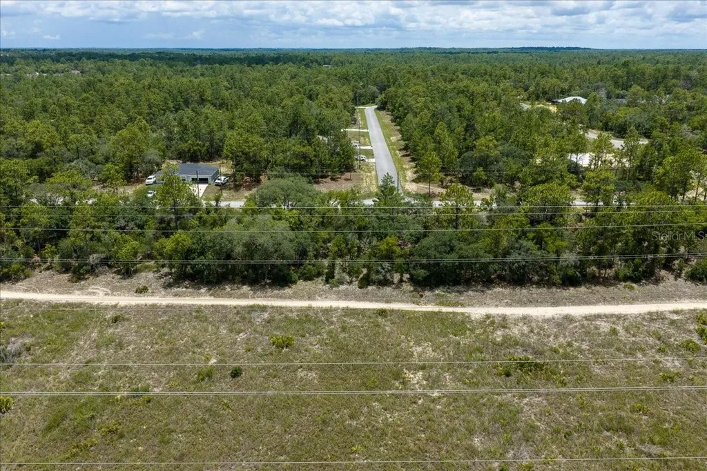 6830 N Sandborn Loop Citrus Springs FL 34433