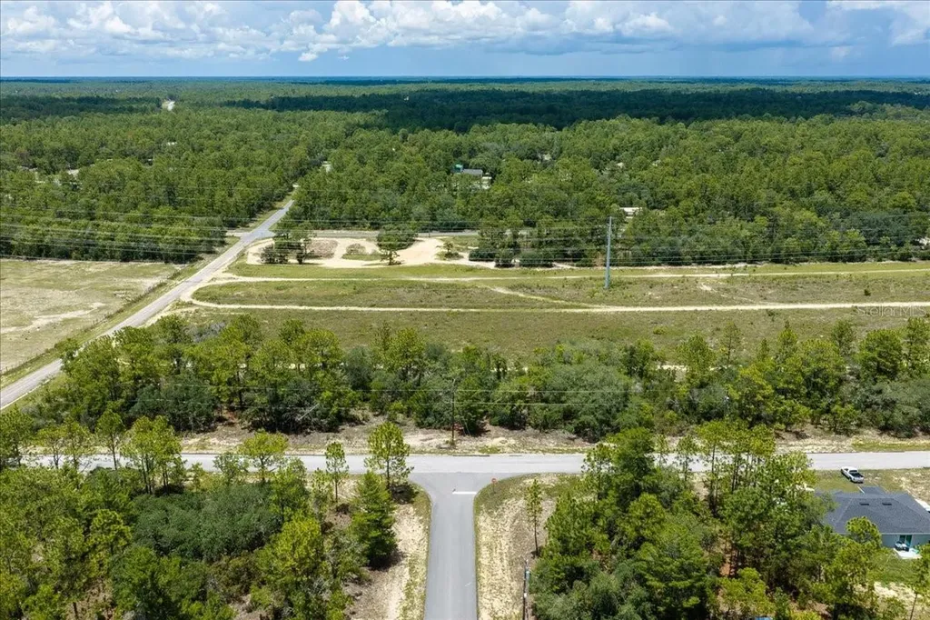 6830 N Sandborn Loop Citrus Springs FL 34433