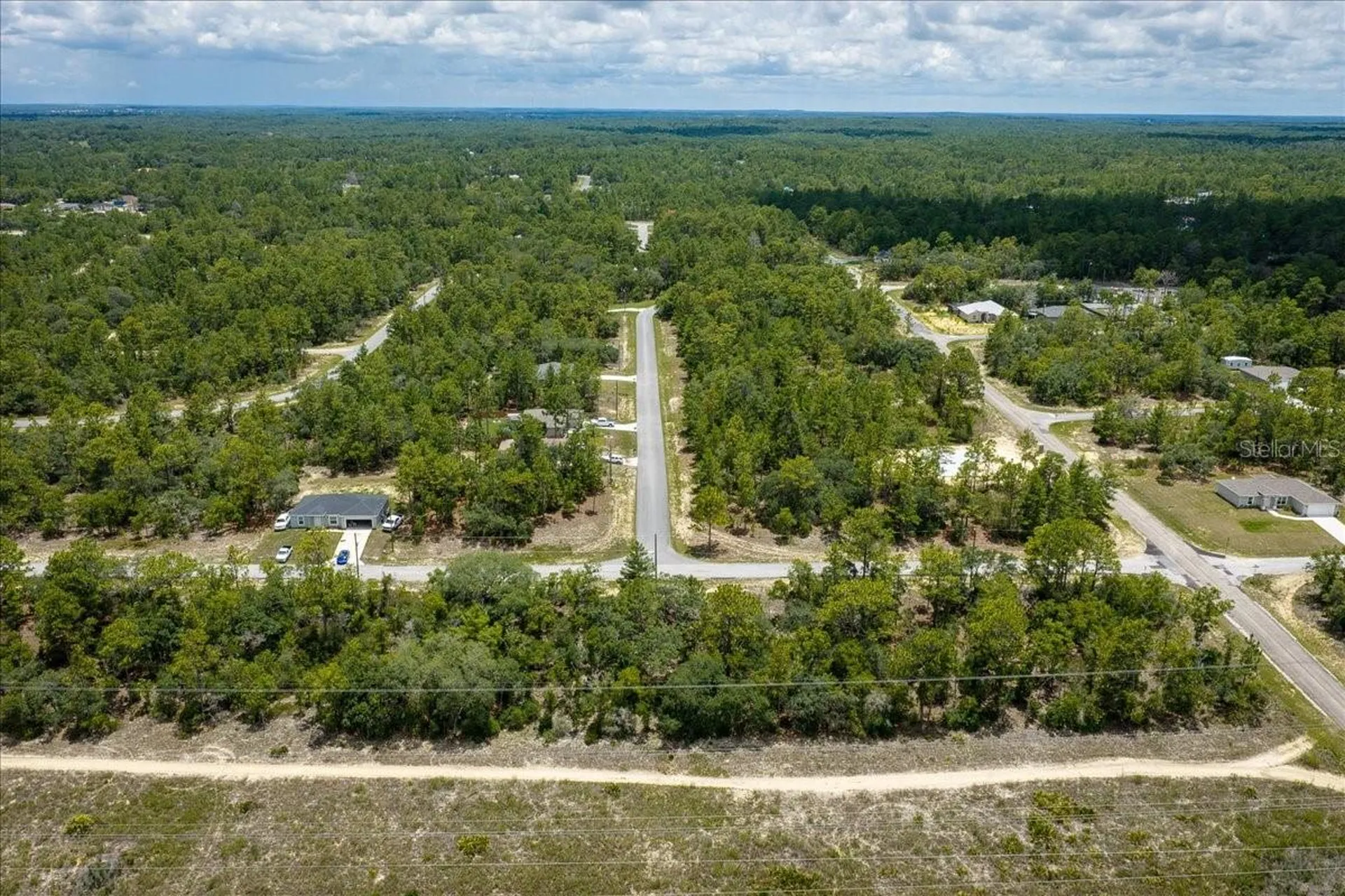 6830 N Sandborn Loop Citrus Springs FL 34433
