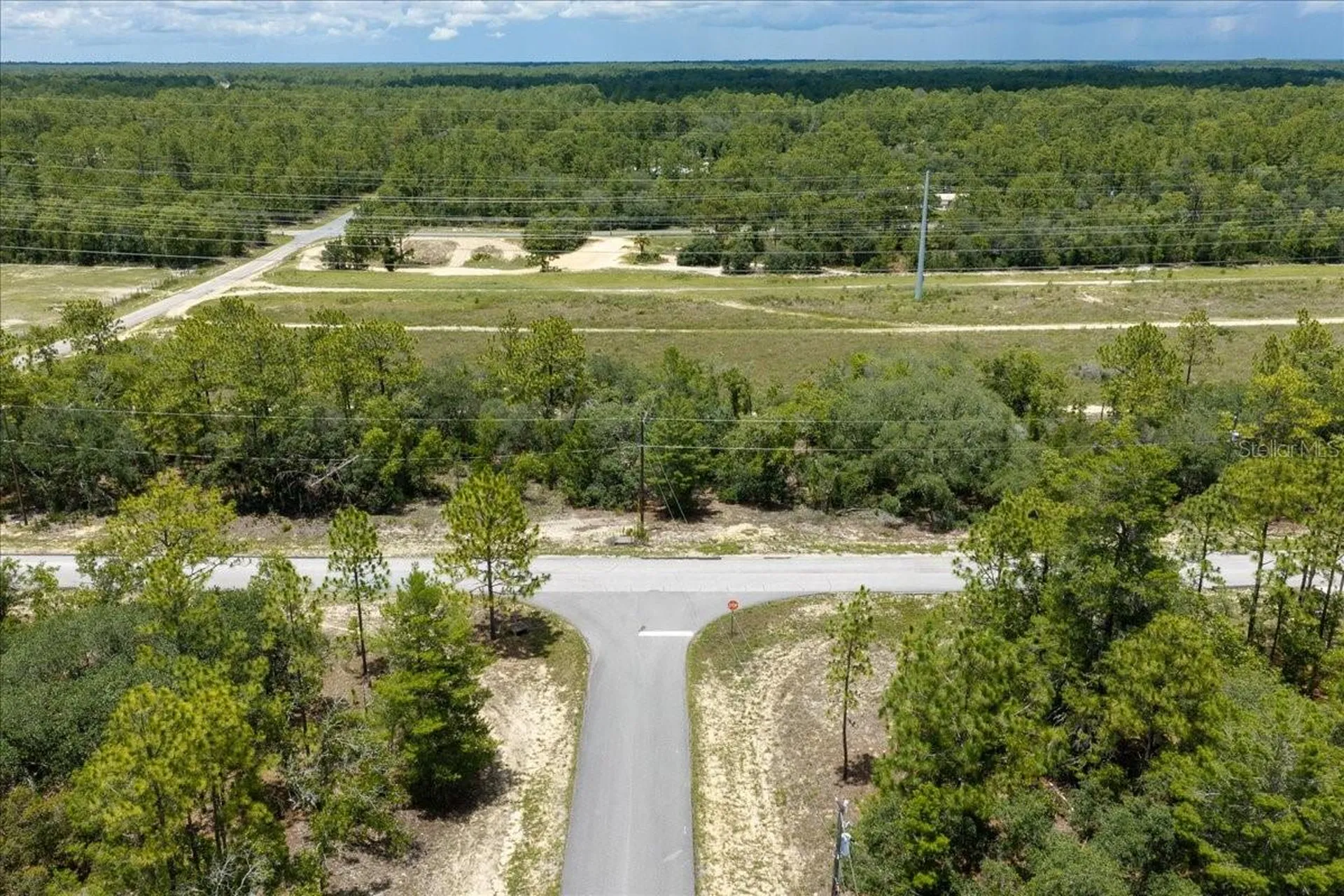 6830 N Sandborn Loop Citrus Springs FL 34433