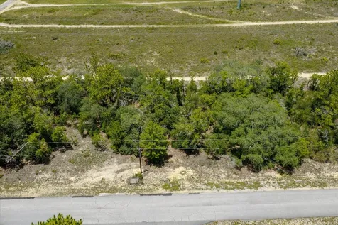 6830 N Sandborn Loop Citrus Springs FL 34433