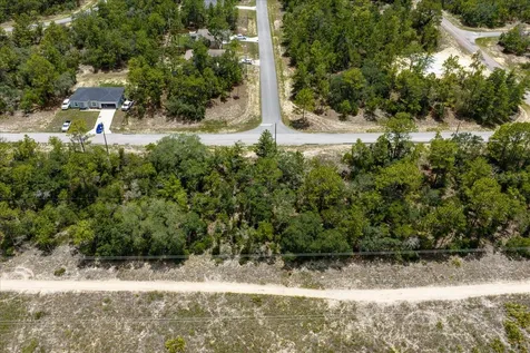 6830 N Sandborn Loop Citrus Springs FL 34433