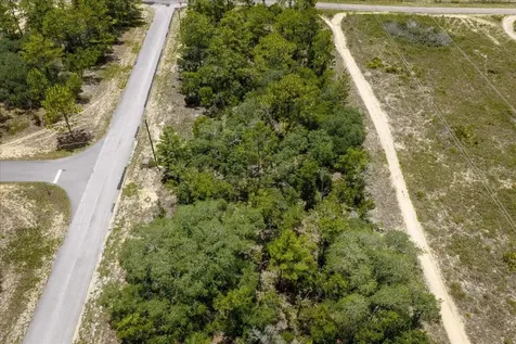 6830 N Sandborn Loop Citrus Springs FL 34433