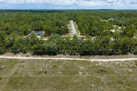 6830 N Sandborn Loop Citrus Springs FL 34433