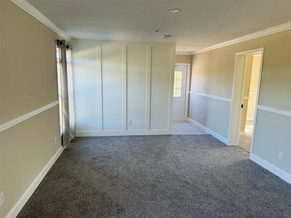 10465 161st Street Live Oak FL 32060