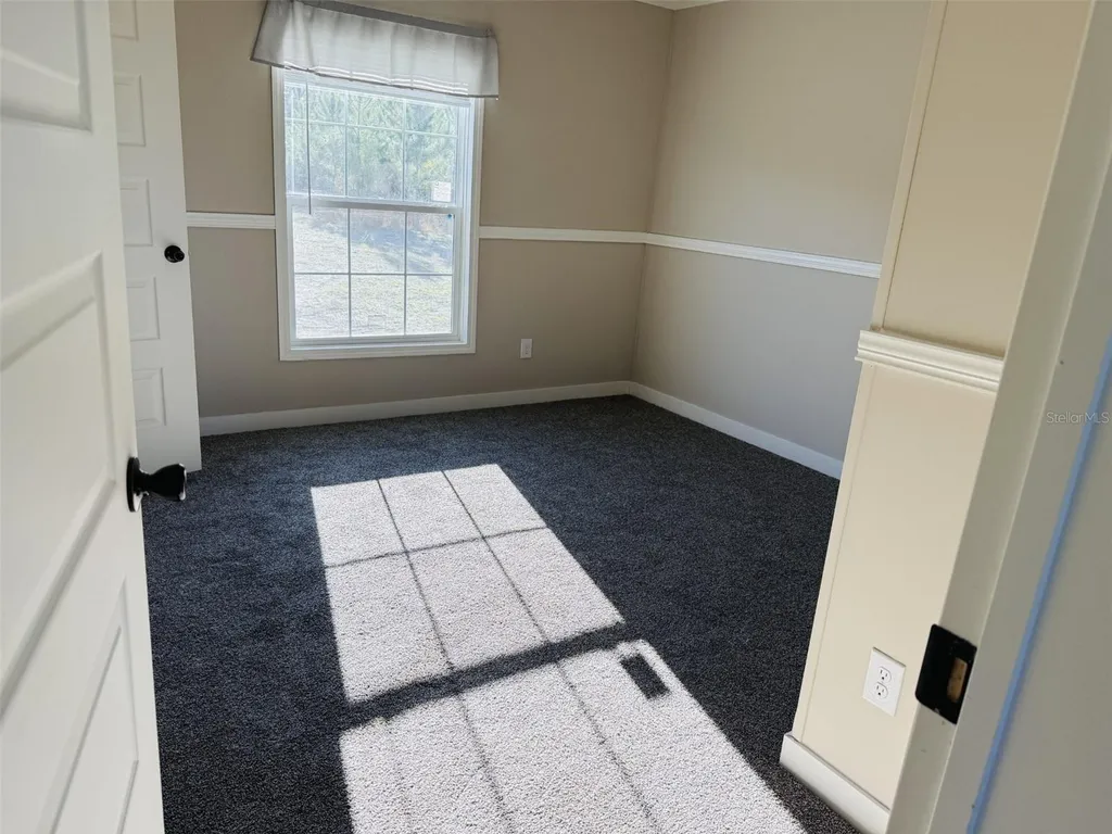 10465 161st Street Live Oak FL 32060
