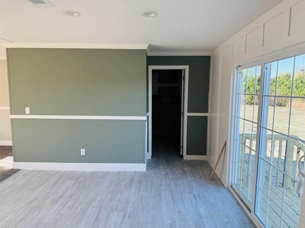 10465 161st Street Live Oak FL 32060