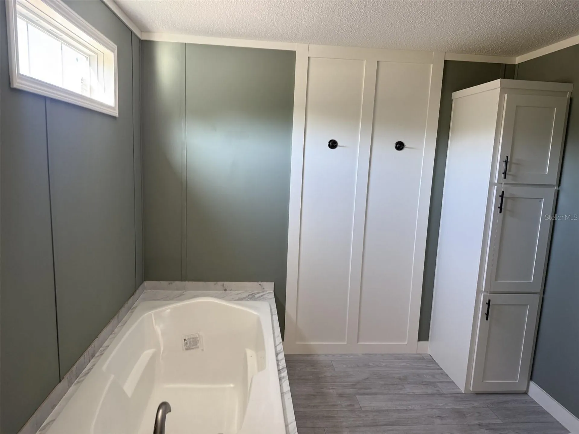 10465 161st Street Live Oak FL 32060