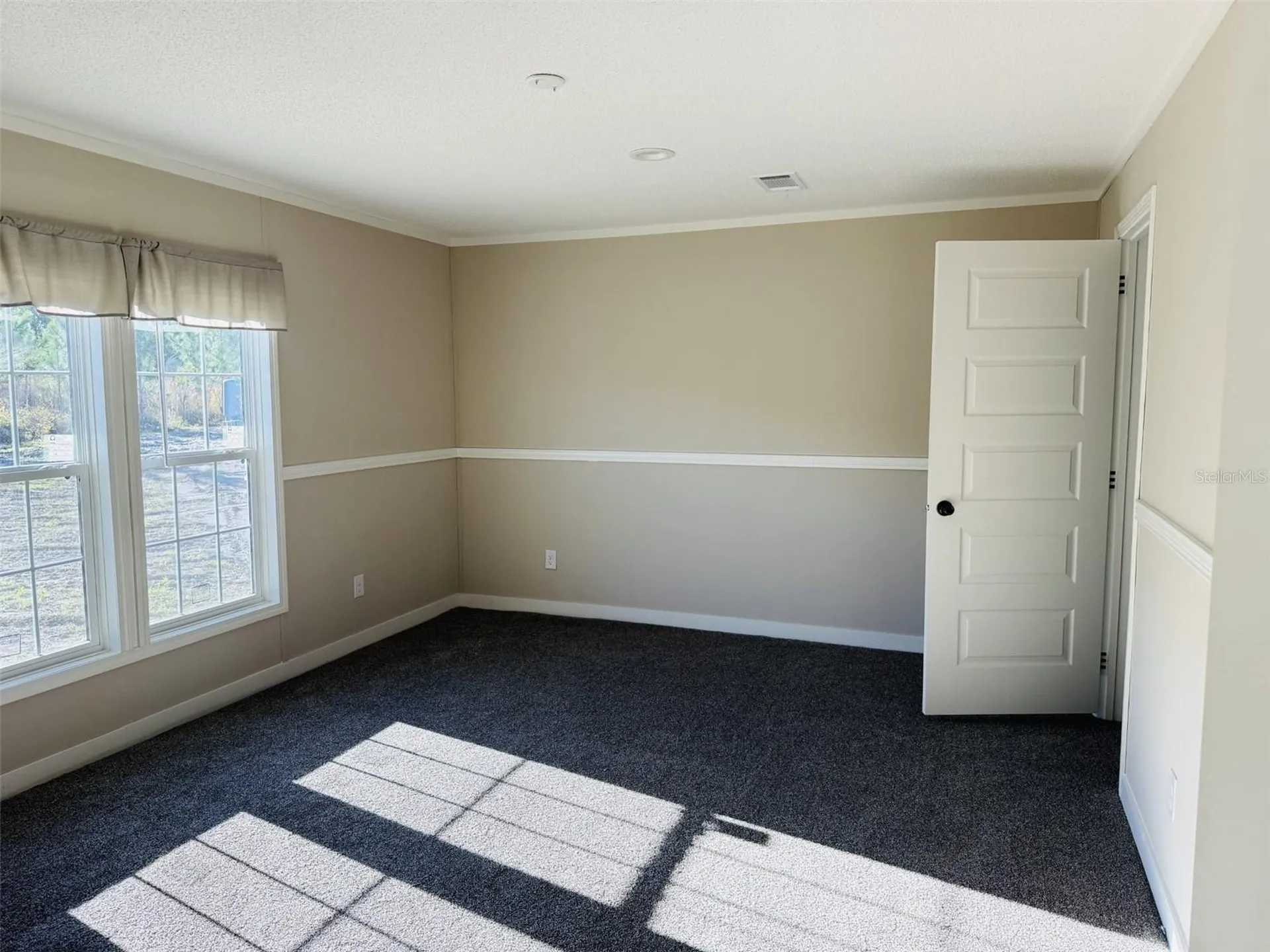 10465 161st Street Live Oak FL 32060