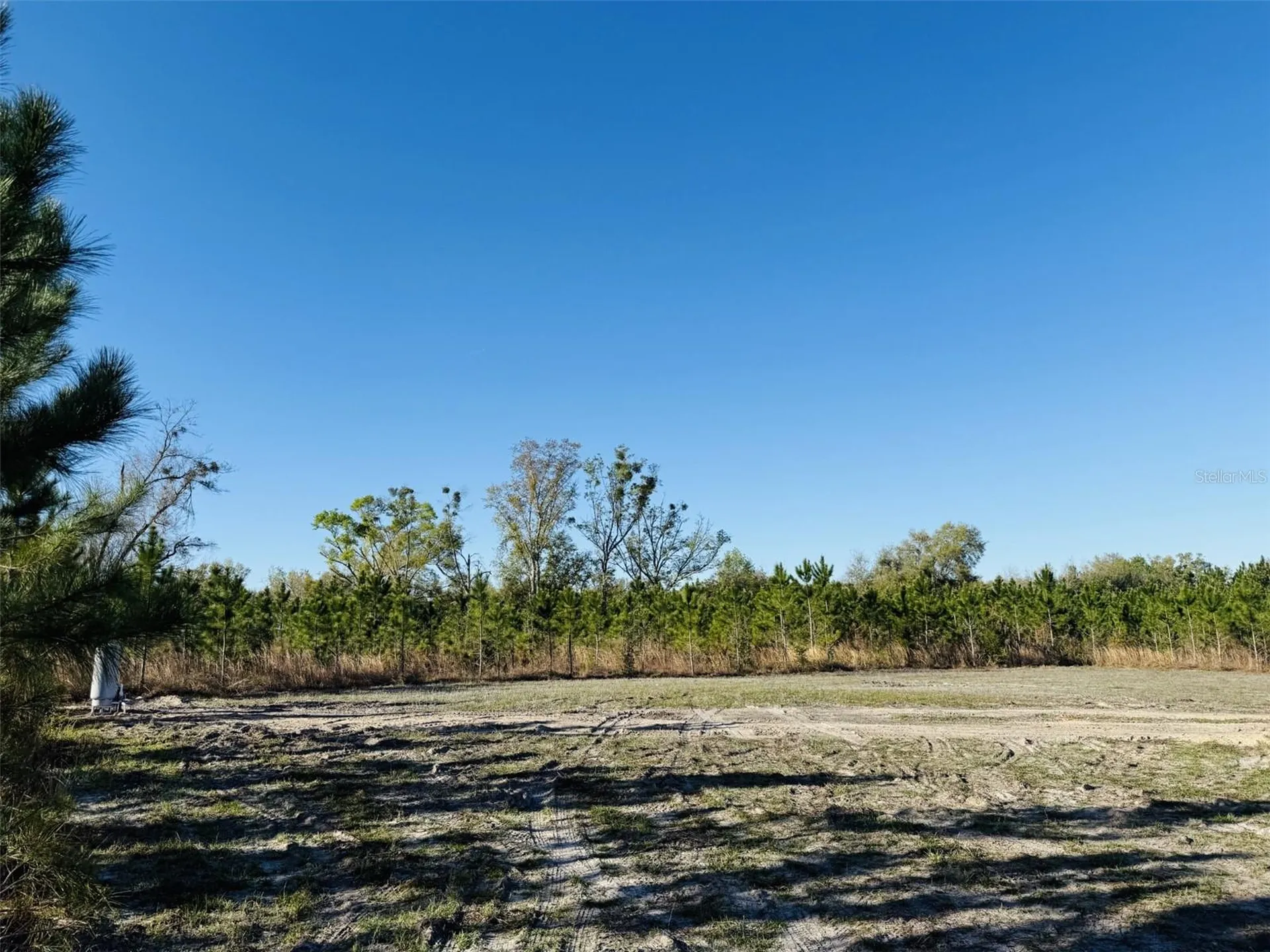 10465 161st Street Live Oak FL 32060