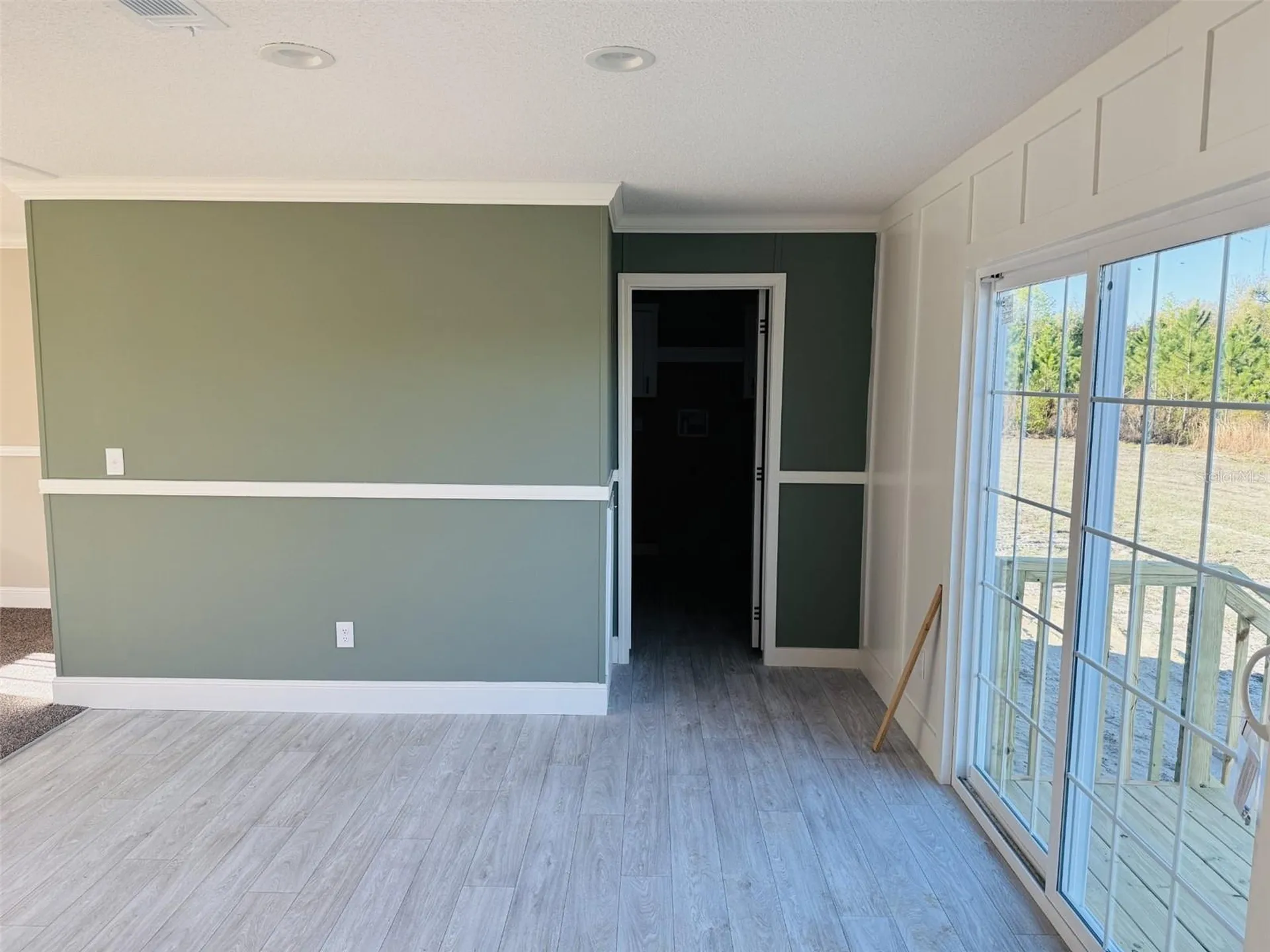 10465 161st Street Live Oak FL 32060