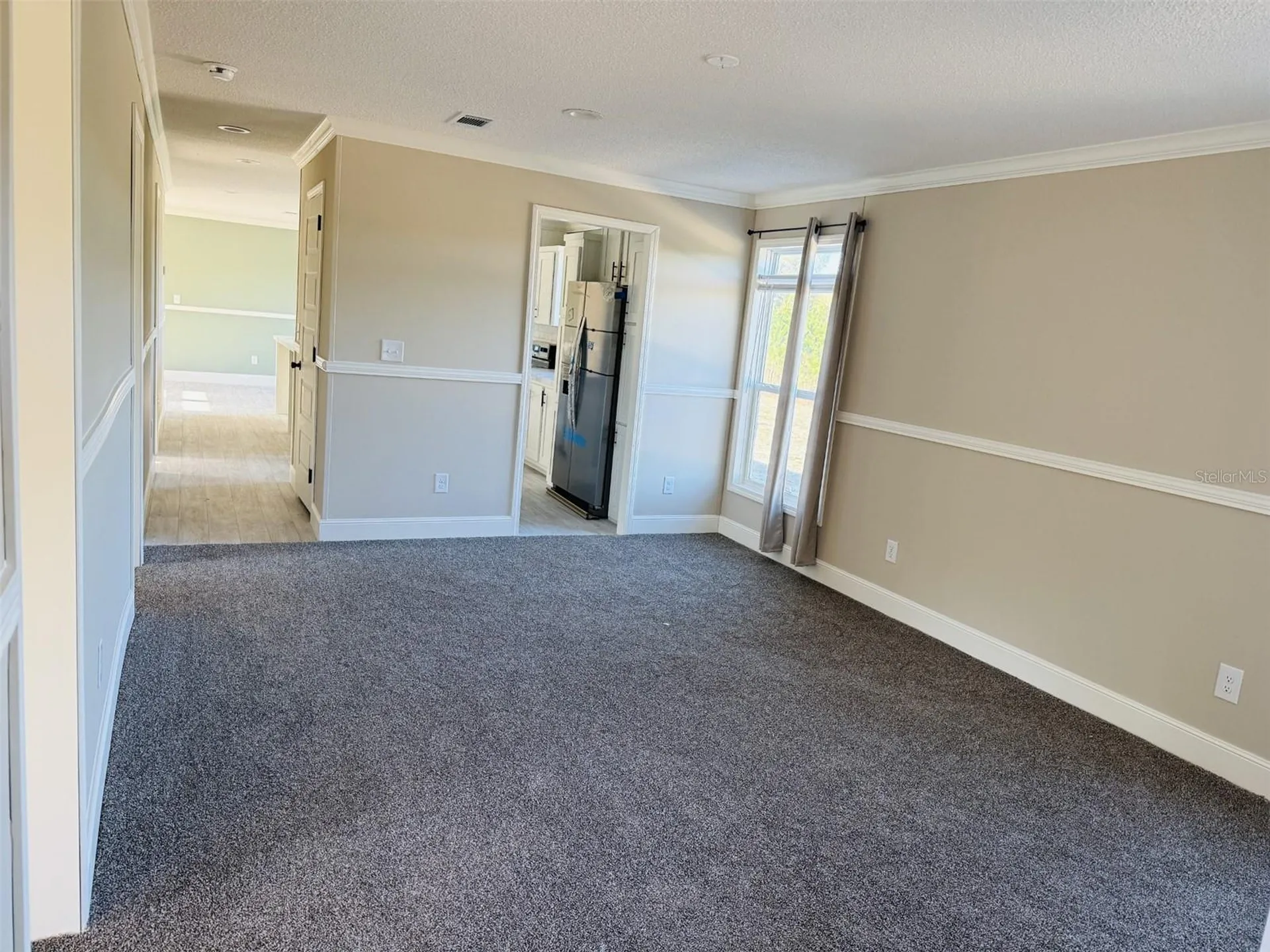 10465 161st Street Live Oak FL 32060