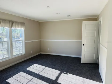 10465 161st Street Live Oak FL 32060