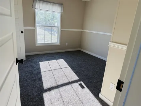 10465 161st Street Live Oak FL 32060