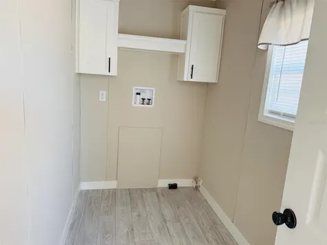 10465 161st Street Live Oak FL 32060