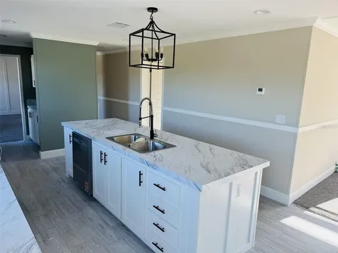 10465 161st Street Live Oak FL 32060