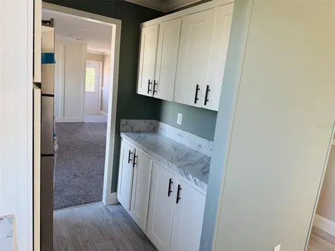 10465 161st Street Live Oak FL 32060