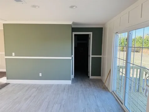10465 161st Street Live Oak FL 32060
